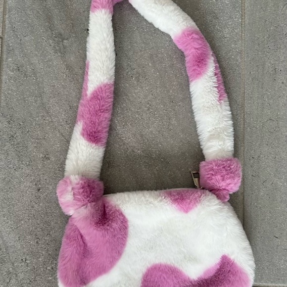 dolls kill purse - Picture 2 of 3